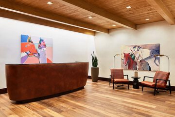 Hotel Interior 24 of 115