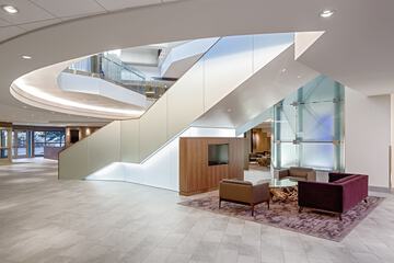 Hotel Interior 7 of 63