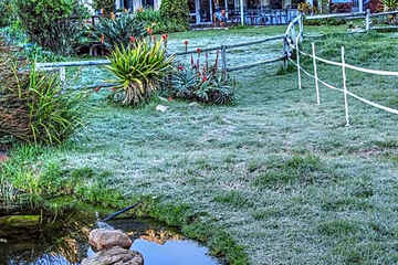 Photo 30