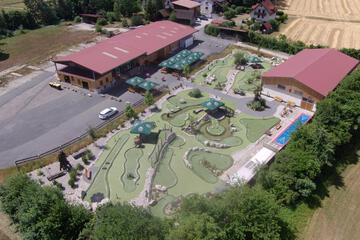 Photo 42