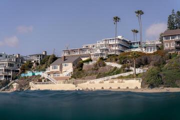 Laguna Riviera