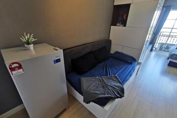Photo 42