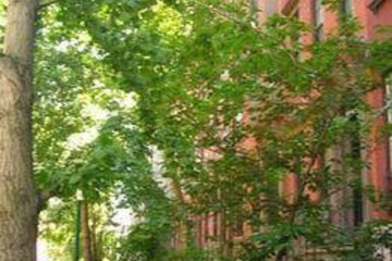  Herrick Guest Suites 18th Street Apartment 13