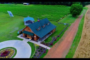 Winery