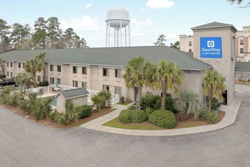 SureStay by Best Western Summerville Flowertown