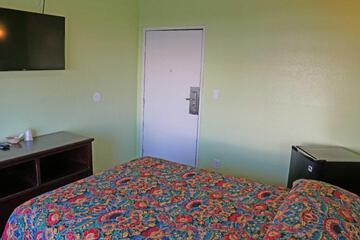 Photo 28