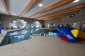 Children's pool