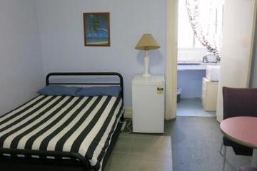 Photo 38
