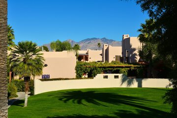 Property Grounds 101 of 101