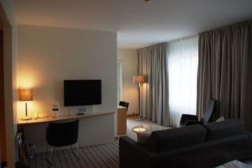 guest_rooms