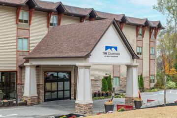 The Chandler at White Mountains Ascend Hotel Collection
