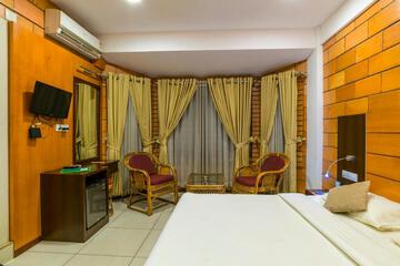 Photo 42