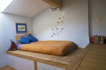 guest_rooms