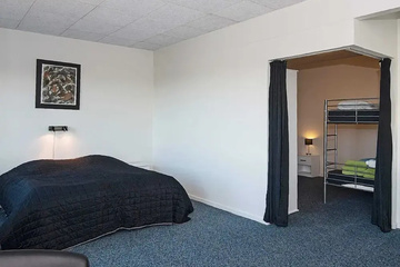 guest_rooms