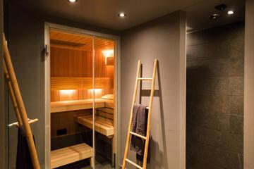 Photo 32