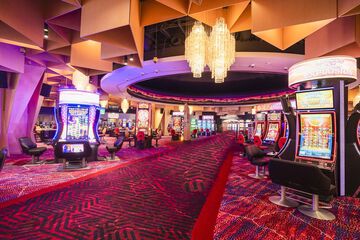 Entertainment 172 of 201