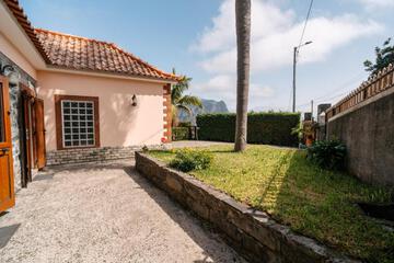 Photo 35