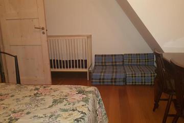 Photo 35