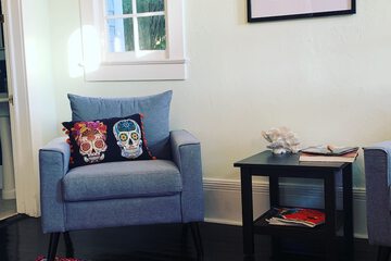 Hotel Interior 11 of 46