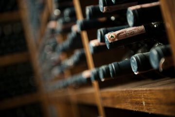 Winery