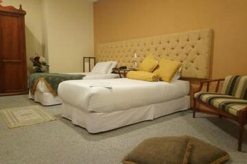 Photo 37