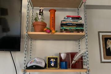 Miscellaneous