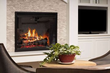 Hotel Interior 11 of 60