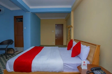 guest_rooms