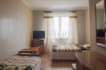 Photo 29