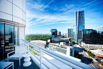 Terrace/Patio 69 of 74