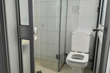 Photo 33