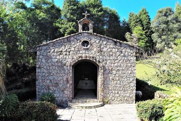 Chapel