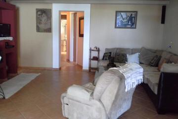 Photo 34
