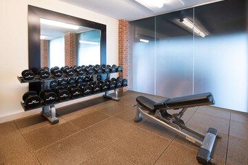 Health and Fitness 80 of 84