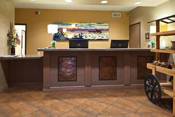 Childrens Activities 131 of 135