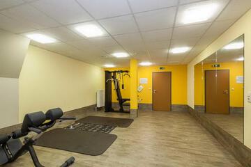 Photo 25