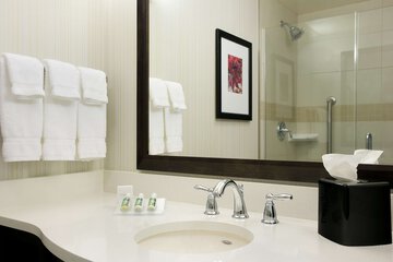 Room 15 of 45