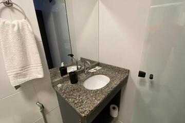 Photo 46