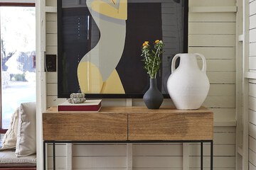 Hotel Interior 7 of 43