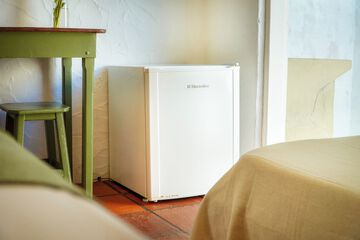 Minibar