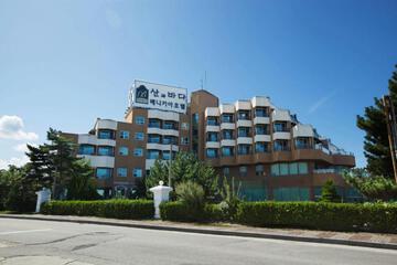 Photo 42