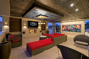 Hotel Interior 6 of 25