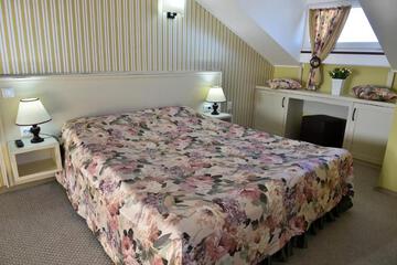 Photo 47