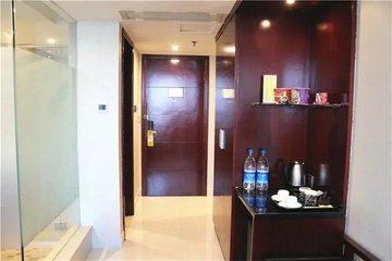 hotel_rooms