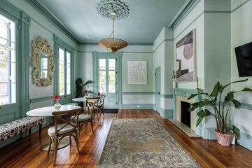 Hotel Interior 61 of 292