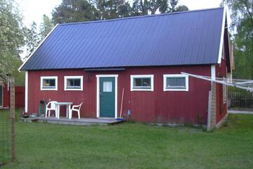 Photo 13