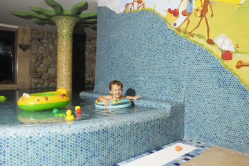 Children's pool
