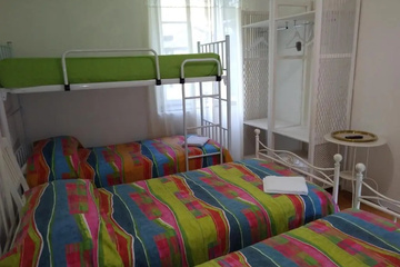 guest_rooms