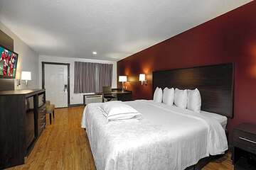 Photo 29