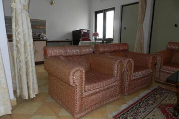 Photo 38